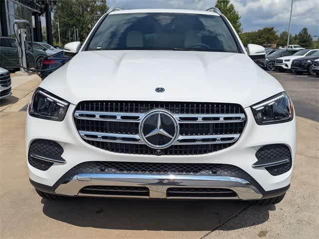 2026 Mercedes-Benz GLE-Class for sale in Collierville, Tennessee