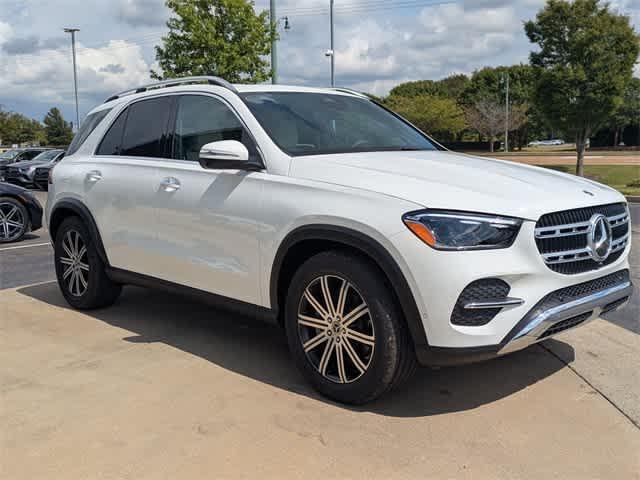 2026 Mercedes-Benz GLE-Class for sale in Collierville, Tennessee