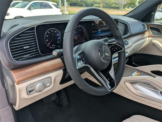 2026 Mercedes-Benz GLE-Class for sale in Collierville, Tennessee