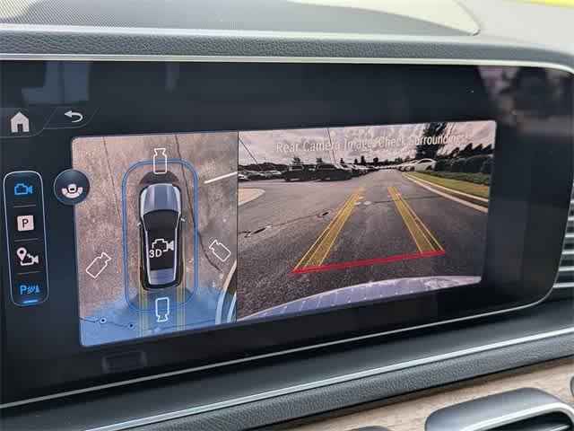 2026 Mercedes-Benz GLE-Class for sale in Collierville, Tennessee