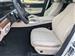 2026 Mercedes-Benz GLE-Class for sale in Collierville, Tennessee