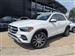 2026 Mercedes-Benz GLE-Class for sale in Collierville, Tennessee