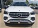 2026 Mercedes-Benz GLE-Class for sale in Collierville, Tennessee