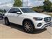 2026 Mercedes-Benz GLE-Class for sale in Collierville, Tennessee