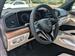 2026 Mercedes-Benz GLE-Class for sale in Collierville, Tennessee
