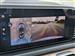 2026 Mercedes-Benz GLE-Class for sale in Collierville, Tennessee