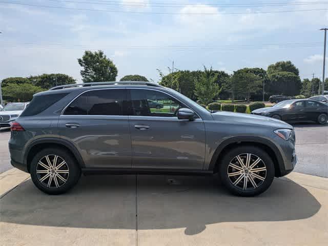 2025 Mercedes-Benz GLE-Class for sale in Collierville, Tennessee