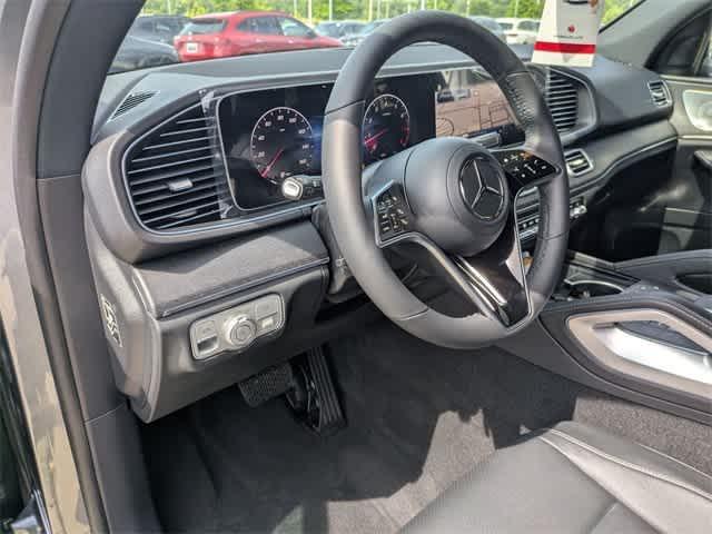 2025 Mercedes-Benz GLE-Class for sale in Collierville, Tennessee