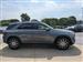 2025 Mercedes-Benz GLE-Class for sale in Collierville, Tennessee