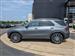 2025 Mercedes-Benz GLE-Class for sale in Collierville, Tennessee