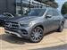 2025 Mercedes-Benz GLE-Class for sale in Collierville, Tennessee