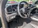 2025 Mercedes-Benz GLE-Class for sale in Collierville, Tennessee