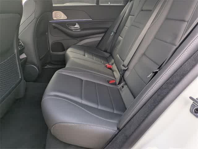2025 Mercedes-Benz GLE-Class for sale in Collierville, Tennessee