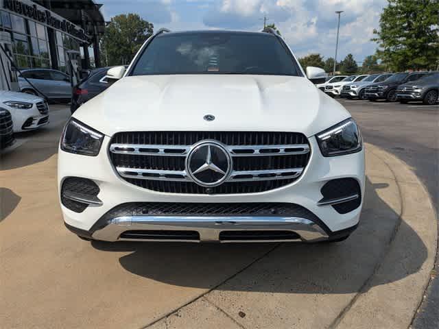 2025 Mercedes-Benz GLE-Class for sale in Collierville, Tennessee