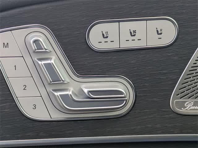 2025 Mercedes-Benz GLE-Class for sale in Collierville, Tennessee