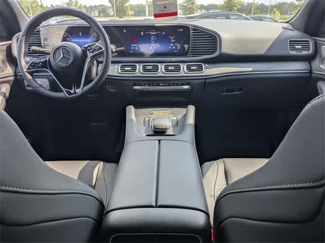 2025 Mercedes-Benz GLE-Class for sale in Collierville, Tennessee