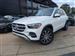 2025 Mercedes-Benz GLE-Class for sale in Collierville, Tennessee