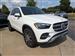 2025 Mercedes-Benz GLE-Class for sale in Collierville, Tennessee