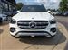 2025 Mercedes-Benz GLE-Class for sale in Collierville, Tennessee