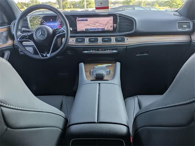 2025 Mercedes-Benz GLE-Class for sale in Collierville, Tennessee