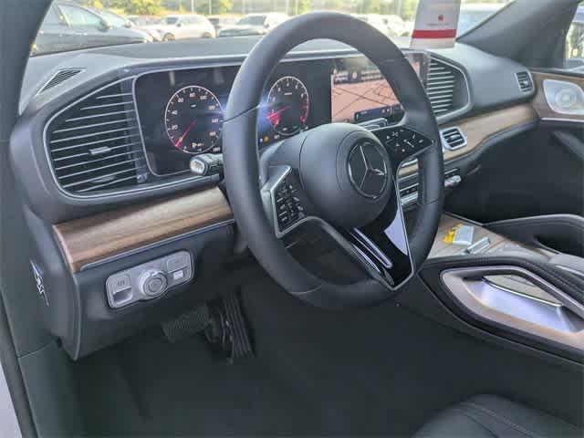 2025 Mercedes-Benz GLE-Class for sale in Collierville, Tennessee