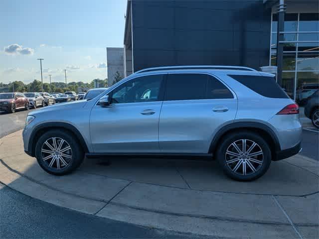 2025 Mercedes-Benz GLE-Class for sale in Collierville, Tennessee