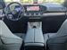2025 Mercedes-Benz GLE-Class for sale in Collierville, Tennessee