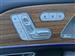 2025 Mercedes-Benz GLE-Class for sale in Collierville, Tennessee