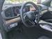 2025 Mercedes-Benz GLE-Class for sale in Collierville, Tennessee