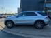 2025 Mercedes-Benz GLE-Class for sale in Collierville, Tennessee