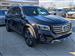 2025 Mercedes-Benz GLB SUV for sale in Collierville, Tennessee