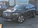 2025 Mercedes-Benz GLB SUV for sale in Collierville, Tennessee