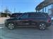 2025 Mercedes-Benz GLB SUV for sale in Collierville, Tennessee