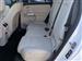 2025 Mercedes-Benz GLB SUV for sale in Collierville, Tennessee