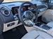 2025 Mercedes-Benz GLB SUV for sale in Collierville, Tennessee