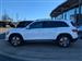 2025 Mercedes-Benz GLB SUV for sale in Collierville, Tennessee
