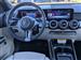 2025 Mercedes-Benz GLB SUV for sale in Collierville, Tennessee