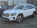 2025 Mercedes-Benz GLB SUV for sale in Collierville, Tennessee
