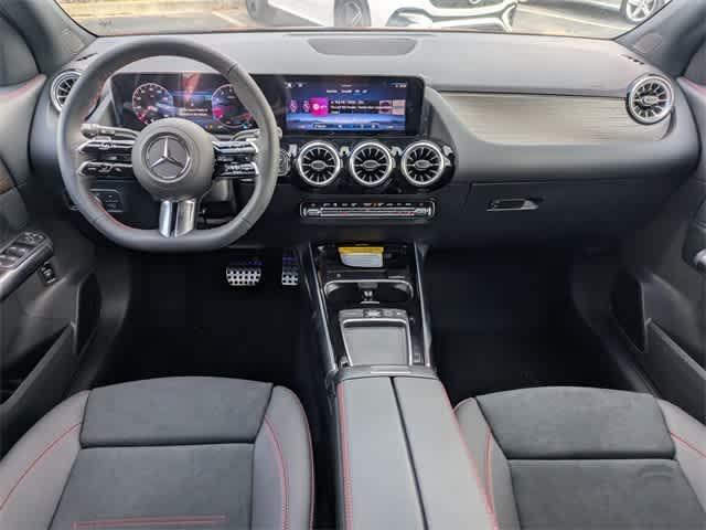 2026 Mercedes-Benz GLA SUV for sale in Collierville, Tennessee
