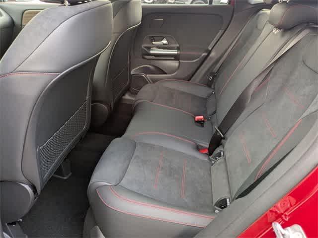 2026 Mercedes-Benz GLA SUV for sale in Collierville, Tennessee