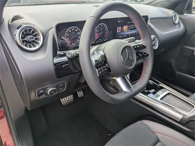 2026 Mercedes-Benz GLA SUV for sale in Collierville, Tennessee