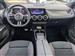 2026 Mercedes-Benz GLA SUV for sale in Collierville, Tennessee