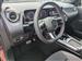 2026 Mercedes-Benz GLA SUV for sale in Collierville, Tennessee
