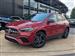 2026 Mercedes-Benz GLA SUV for sale in Collierville, Tennessee