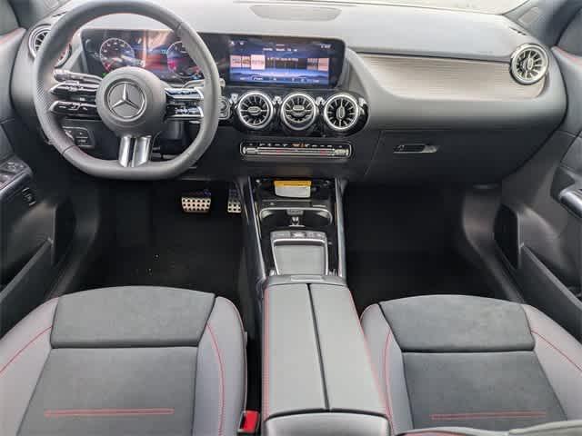 2026 Mercedes-Benz GLA SUV for sale in Collierville, Tennessee