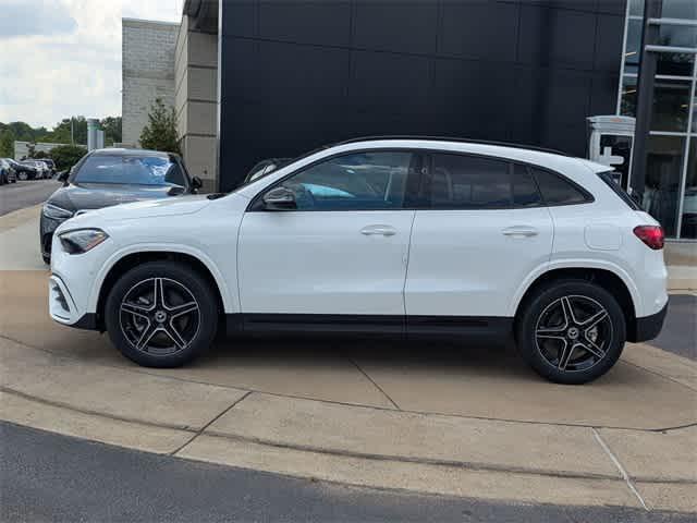 2026 Mercedes-Benz GLA SUV for sale in Collierville, Tennessee