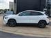 2026 Mercedes-Benz GLA SUV for sale in Collierville, Tennessee
