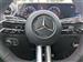 2026 Mercedes-Benz GLA SUV for sale in Collierville, Tennessee