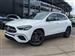 2026 Mercedes-Benz GLA SUV for sale in Collierville, Tennessee