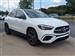 2026 Mercedes-Benz GLA SUV for sale in Collierville, Tennessee